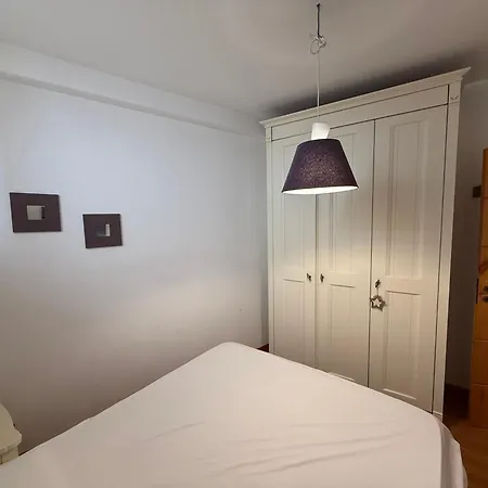 Nel Cuore Di La Casa Di Cristina Castel di Sangro