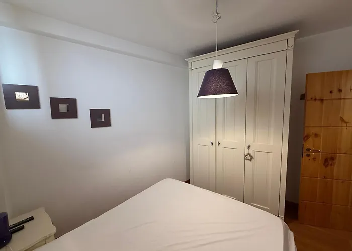 Nel Cuore Di La Casa Di Cristina Castel Di Sangro