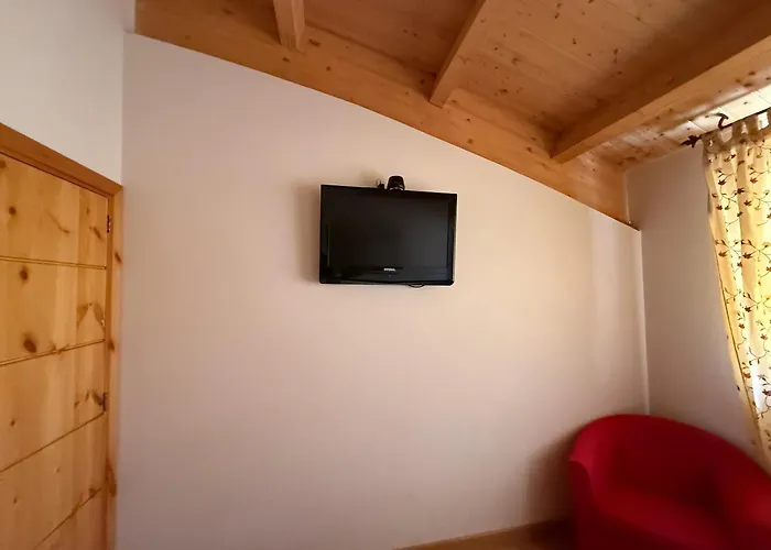 Nel Cuore Di La Casa Di Cristina Appartamento *